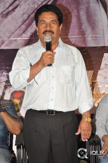 Traffic-Movie-Audio-Launch